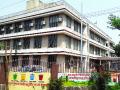मालमत्ता तक्रार समस्या निवारण मोहिमेमध्ये ४२७ अर्ज दाखल - Marathi News | 3 applications filed in Property Complaint Troubleshooting Campaign | Latest raigad News at Lokmat.com