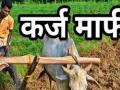 पश्चिम विदर्भात ४२ टक्के शेतकऱ्यांनाच कर्जमाफी! - Marathi News | Only 42 percent of farmers in West Vidarbha get loan waiver | Latest akola News at Lokmat.com