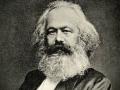 मार्क्सच्या हस्तलिखिताचा ५ लाख डॉलरना लिलाव - Marathi News | Marx's handwritten $ 5 million auction | Latest international News at Lokmat.com