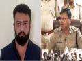 आई-वडील, भावाच्या हत्येसाठी दिले ६५ लाख; मालमत्तेसाठी सख्खा भाऊ झाला वैरी - Marathi News | Brother's betel nut for killing parents and brother in Gadag, Karnataka | Latest crime News at Lokmat.com