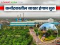 Sugarcane Crushing : कर्नाटकात ऊस देण्यास शेतकऱ्यांनी घाई करू नका जरा हे वाचा - Marathi News | Sugarcane Crushing : Farmers Don't Hurry To Give Sugarcane In Karnataka Just Read This | Latest agriculture News at Lokmat.com