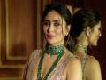 #boycottkareenakapoorkhan ट्विटरवर होतोय ट्रेंड, जाणून घ्या हे प्रकरण - Marathi News | #boycottkareenakapoorkhan is a trend on Twitter, find out this case | Latest filmy News at Lokmat.com