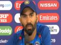 बीसीसीआयनं पाठवलेल्या नोटिशीला दिनेश कार्तिकनं दिलं 'असं' उत्तर... - Marathi News | Dinesh Karthik Responding To A Notice Sent By BCCI | Latest cricket News at Lokmat.com