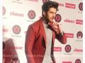 Lokmat Most Stylish Award 2018: कार्तिक आर्यन मोस्ट स्टायलिश यूथ आयकॉन - Marathi News | lokmat most stylish award 2018 kartik aaryan felicitated as stylish youth icon | Latest filmy News at Lokmat.com