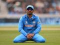 दिनेश कार्तिकचा पाय खोलात; बीसीसीआयने पाठवली नोटीस - Marathi News | Dinesh Karthik in big trouble; Notice sent by BCCI | Latest cricket News at Lokmat.com