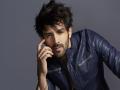 स्ट्रगलिंग काळात कार्तिक आर्यनला 'ह्या' गोष्टीची झाली मदत - Marathi News | During the Stringing period, Kartik Aryan got the help of 'this' thing | Latest filmy News at Lokmat.com