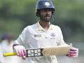 India vs England Test: दिनेश कार्तिकचा होऊ शकतो पत्ता कट - Marathi News | India vs England Test: Dinesh Karthik can be out from third test | Latest cricket News at Lokmat.com