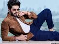 Birthday Special : कार्तिक आर्यनचा किलर अंदाज - Marathi News | Birthday Special: Kartik Aryan dashing look | Latest filmy Photos at Lokmat.com