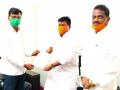 CoronaVirus Lockdown : करुळ पोलीस नाक्याचे स्थलांतर करा, पालकमंत्र्यांकडे केली मागणी - Marathi News | CoronaVirus Lockdown: Relocate Karul Police Naka, Demand to Guardian Minister | Latest sindhudurga News at Lokmat.com
