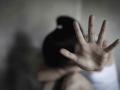 Kolhapur Crime: संतापजनक! बापानेच केला १३ वर्षीय मुलीवर लैंगिक अत्याचार  - Marathi News | Father sexually assaulted 13 year old girl in Kolhapur | Latest kolhapur News at Lokmat.com