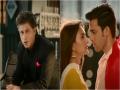 कसौटी जिंदगी की 2 या मालिकेचा ट्रेलर तुम्ही पाहिला का? - Marathi News | Did you see kasauti zindagi ki 2 trailer? | Latest filmy News at Lokmat.com