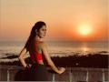 Katrina Kaif Birthday Special : कतरिना कैफचे हे फोटो पाहून तुम्ही व्हाल तिचे फॅन - Marathi News | Katrina Kaif Birthday Special: katrina kaif pictures | Latest filmy Photos at Lokmat.com