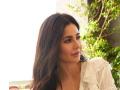 Katrina Kaif : प्रेग्नंसीच्या चर्चांवर कतरिनाने सोडलं मौन, 'या' दिवशी होणार बाळाचं आगमन - Marathi News | Katrina broke silence on pregnancy talk said she will do baby planning after upcoming projects gets complete | Latest filmy News at Lokmat.com