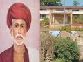 Mahatma Phule's death anniversary: राज्यकर्ते अन् शिक्षण विभागासही कटगुणाचा विसर - Marathi News | Mahatma Phule visited the Katguna in Khatav taluka, his ancestral home only to celebrate his birth anniversary and death anniversary | Latest satara News at Lokmat.com