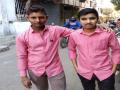 कात्रज येथे कॉलेज कॅटिंनच्या दोन कामगार मुलांचे सापडले मृतदेह  - Marathi News | Two laborers of college cantin found in dead condition at Katraj | Latest crime News at Lokmat.com