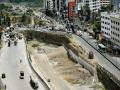 कात्रज-कोंढवा रस्त्यासाठी सक्तीचे होणार भूसंपादन - Marathi News | pune news land acquisition will be mandatory for Katraj-Kondhwa road | Latest pune News at Lokmat.com