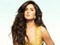 'भारत' चित्रपटाच्या शूटिंगसाठी कतरिना कैफ माल्टाला रवाना - Marathi News | Katrina Kaif left for Malta to shoot for 'India' | Latest filmy News at Lokmat.com