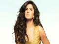 कतरिना कैफ म्हणते, मैत्रीत ही अपेक्षा करणं चुकीचं - Marathi News | Katrina Kaif says it is wrong to expect this with friendship | Latest filmy News at Lokmat.com