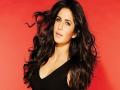 नेहा धुपियाच्या कार्यक्रमात कतरिना कैफसोबत झळकणार ही व्यक्ती - Marathi News | Katrina Kaif to appear on Neha Dhupia's chat show with BFF Anaita Shroff Adajania | Latest filmy News at Lokmat.com