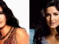 Happy Birthday Katrina Kaif: Unseen Pics and facts of the Boom Actress - Hindi News | Happy Birthday Katrina Kaif: Unseen Pics and facts of the Boom Actress | Latest entertainment Photos at Lokmattimes.com