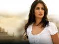 कतरिना कैफने व्यक्त केली ही खंत - Marathi News | Katrina Kaif has expressed her feelings | Latest filmy News at Lokmat.com