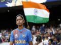 ICC Women's T20 World Cup, Final: टीम इंडियाची कर्णधार हरमनप्रीत कौरने रचला विक्रम, दिग्गजांच्या पंक्तित स्थान - Marathi News | India vs Australia ICC Women's T20 World Cup, Final: Harmanpreet Kaur is playing her 30th T20 World Cup Match, 1st Indian achieve this svg | Latest cricket News at Lokmat.com