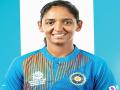 ...तर भारत अंतिम सामना खेळेल - Marathi News | ... then India will play the final game | Latest cricket News at Lokmat.com