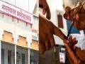 कवठेमहांकाळ नगरपंचायतीच्या निवडणुकीत बोगस मतदान, विरोधी उमेदवाराचा दोन मतांनी निसटता पराभव - Marathi News | Bogus voting in Kavthemahankal Nagar Panchayat elections | Latest sangli News at Lokmat.com