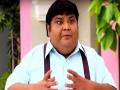 कवी कुमार आझाद यांनी या दिवशी केले शेवटचे चित्रीकरण - Marathi News | kavi azad kumar has done last shoot for Taarak Mehta Ka Ooltah Chashmah on 9th July | Latest filmy News at Lokmat.com