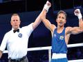 जीबी बॉक्सिंग: कविंदर सिंगचा सुवर्ण ‘पंच’ - Marathi News | GB Boxing: Kuvinder Singh's Gold 'Punch' | Latest other-sports News at Lokmat.com