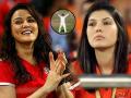 IPL 2022: Kaviya Maran ने नाकारलं, Preity Zinta ने स्वीकारलं अन् पठ्ठ्याने ठोकलं धडाकेबाज शतक - Marathi News | Kaviya Maran SRH released a player Preity Zinta Punjab Kings win bid this star batter scores big century Jonny Bairstow ENG vs WI 1st Test Day 1 | Latest cricket News at Lokmat.com