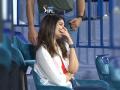 Mystery girl Kavya Maran’s heart-broken pictures go viral after Hyderabad's third loss - Hindi News | Mystery girl Kavya Maran’s heart-broken pictures go viral after Hyderabad's third loss | Latest cricket Photos at Lokmattimes.com