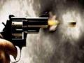 Sangli: कवलापुरात तरुणावर गोळीबार; दंडात गोळी घुसूनही कळलेच नाही - Marathi News | An unknown person fired at a youth from Kavalapur sangli | Latest sangli News at Lokmat.com