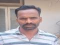Kolhapur: कवठेगुलंदच्या तरुणास फाशीची शिक्षा; पत्नीसह सासू, मेव्हणा, मेव्हणीचा केला होता खून - Marathi News | Kavtheguland youth sentenced to death; Mother in law, brother in law were killed along with wife | Latest kolhapur News at Lokmat.com
