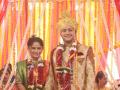 'काव्यांजली- सखी सावली' मालिकेत लगीनघाई..! प्रितम-अंजली बांधणार लग्नगाठ - Marathi News | Pritam-Anjali will tie the knot in 'Kavyanjali-Sakhi Savli' serial | Latest filmy News at Lokmat.com