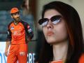Kavya Maran SRH, IPL 2022: काव्या मारनच्या SRH मागची कटकट काही संपेना; आता उभी राहिली नवीन समस्या - Marathi News | Beautiful Kavya Maran owned SRH team again in trouble as Washington Sundar gets injured in IPL 2022 match against CSK | Latest cricket News at Lokmat.com