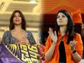 IPL 2023, SRH vs KKR Stats: Kavya Maran की Suhana Khan, कुणाच्या चेहऱ्यावर येणार हसू? पाहा SRH vs KKRचा इतिहास - Marathi News | Suhana Khan Kavya Maran IPL 2023 SRH vs KKR head to head matches statistics | Latest cricket News at Lokmat.com