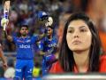 Mumbai Indians ने केलेल्या पराभवानंतर काव्या मारनच्या SRH ला सतावत आहेत 'या' 3 चिंता - Marathi News | IPL 2024 MI vs SRH 3 big concerns for Sunrisers Hyderabad after loss to Mumbai Indians | Latest cricket Photos at Lokmat.com