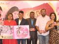 ‘काय झालं कळंना’ चित्रपटाचा शानदार म्युझिक लॉण्च सोहळा - Marathi News | Great music launch ceremony of 'kay zal kalena' | Latest filmy News at Lokmat.com