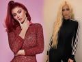 परफेक्ट आणि हॉट फिगरसाठी काइली जेनर सांगतेय डाएट टिप्स! - Marathi News | Follow kylie jenner morning diet plan to lose weight and get sexy figure | Latest health News at Lokmat.com