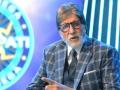 KBC 12: पहिल्यांदाच शोमध्ये म्यूट झाले एक्सपर्ट, बिग बींनी अशा रितीने सांभाळला शो - Marathi News | kbc 12: Show Was Stuck due to technical Problem Amitabh bachchan Solved It | Latest filmy News at Lokmat.com