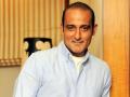 Akshaye Khanna: कोट्यावधींच्या संपत्तीचा मालक असूनही अक्षय खन्ना आजही आहे सिंगल, या अभिनेत्रीच्या प्रेमात होता वेडा... - Marathi News | Akshaye Khanna: Akshaye Khanna is still single despite owning crores of wealth, was madly in love with this actress... | Latest filmy News at Lokmat.com