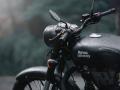 थोडं थांबा! एक, दोन नाही...Royal Enfield च्या चार बुलेट येतायत... - Marathi News | Wait a minute! One, not two ... Royal Enfield's four bullets are coming soon | Latest auto News at Lokmat.com