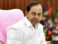 Telangana: तेलंगाणा सरकारचा मोठा निर्णय, युक्रेनवरुन परतलेल्या विद्यार्थ्यांच्या शिक्षणाचा खर्च उचलणार - Marathi News | Telangana: Telangana government's big decision, will bear the cost of education of students returning from Ukraine | Latest national News at Lokmat.com