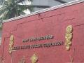 सातपट बिलांनी लोकांचे डोळे पांढरे - Marathi News | The eyes of the people are seven times the bill | Latest thane News at Lokmat.com