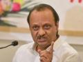 ओबीसी आरक्षणाच्या निर्णयास राज्य सरकार आव्हान देणार - Marathi News | The state government will challenge the decision of OBC reservation | Latest maharashtra News at Lokmat.com