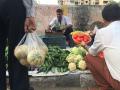 डोंबिवलीमध्ये प्लास्टिकबंदी सर्रास धाब्यावर; महापालिकेचा कारवाईचा दावा - Marathi News |  Plastic blockade in Dombivali on a deadly ramp; Claim action of municipal corporation | Latest thane News at Lokmat.com