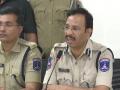 डॉक्टर तरुणीची बलात्कारानंतर हत्या; पोलीस तपासात धक्कादायक खुलासे - Marathi News | hyderabad gang rape murder doctor could not ask for help closed her mouth | Latest national News at Lokmat.com