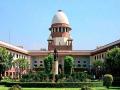 पोलीस चकमकींविरोधात न्यायालयांमध्ये याचिका - Marathi News | Petition in court against police clashes | Latest national News at Lokmat.com