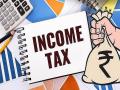 Budget 2020: गोंधळाची प्राप्तिकर योजना - Marathi News | Budget 2020: confuse Income Tax Plan | Latest maharashtra News at Lokmat.com